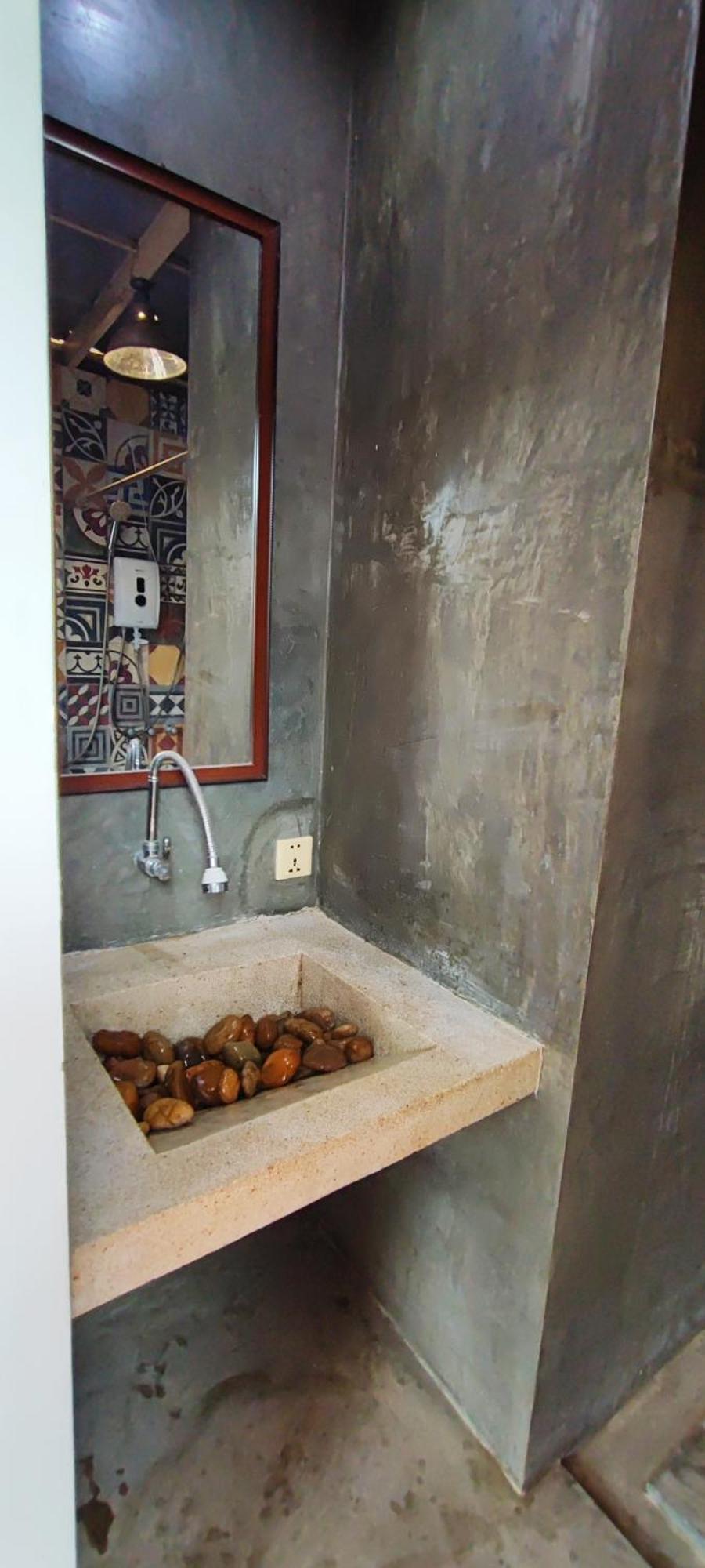 Secret Garden Homestay Siem Reap Dış mekan fotoğraf