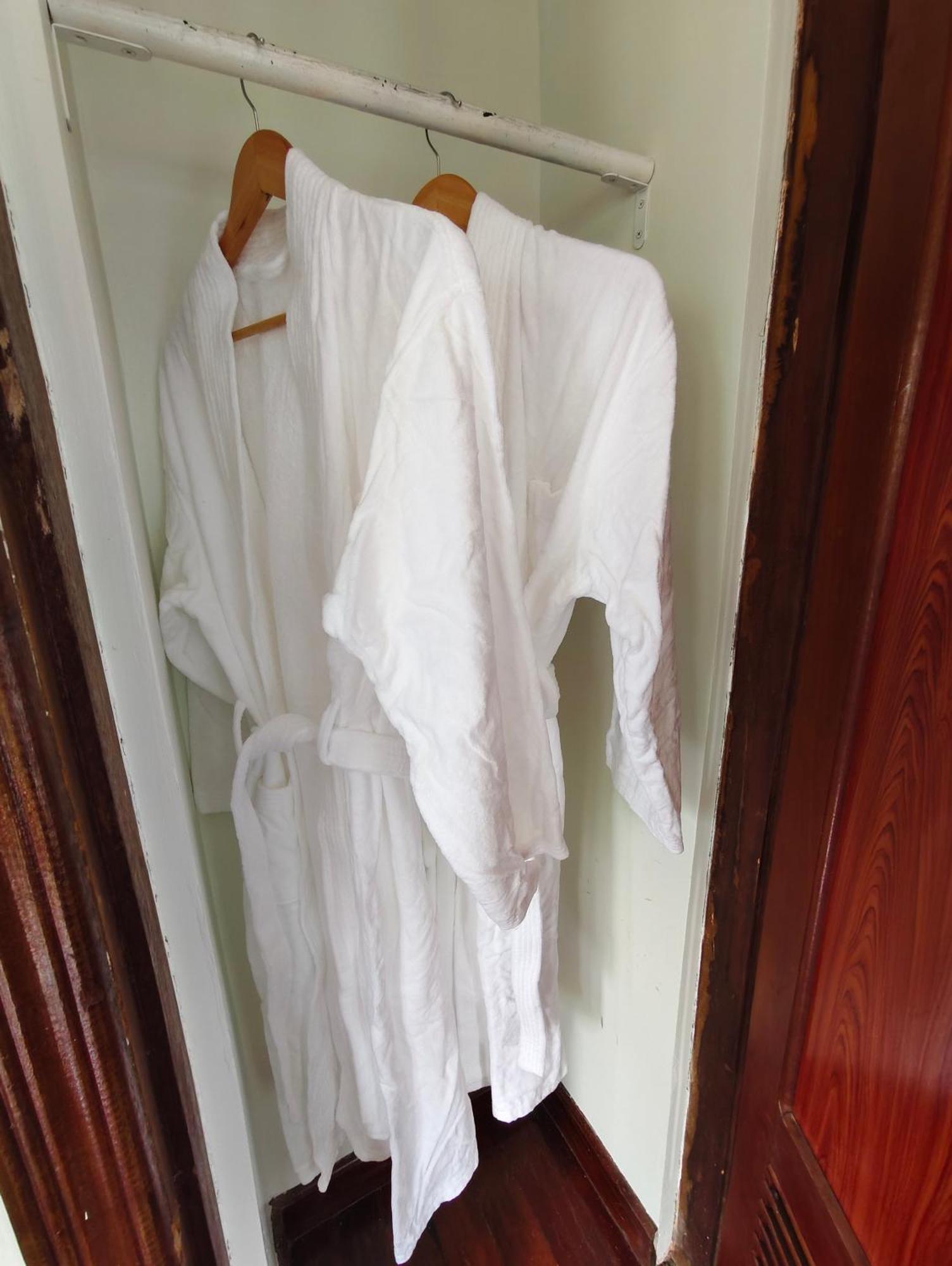 Secret Garden Homestay Siem Reap Dış mekan fotoğraf
